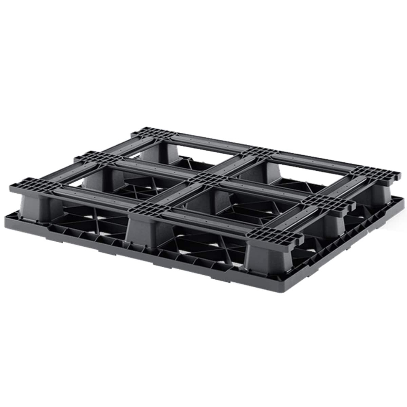 Exp 336 Plastic Pallet Bottom