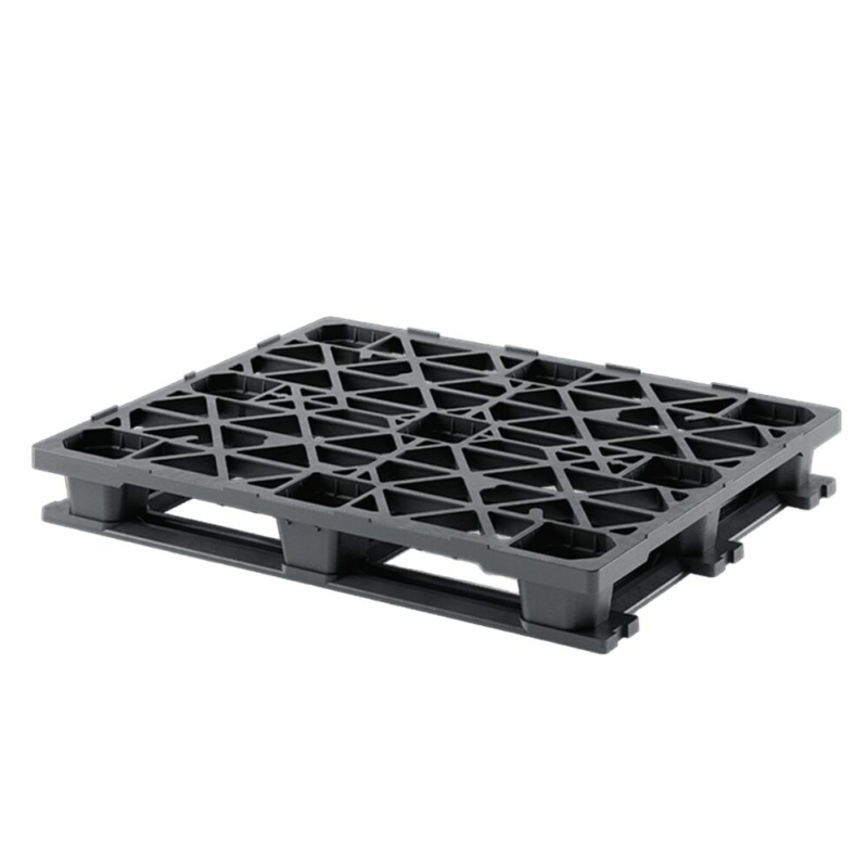 Exp 336 Plastic Pallet