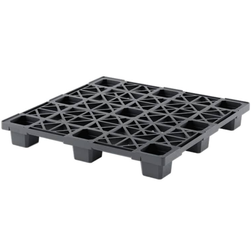 Exp 440 Plastic Pallet