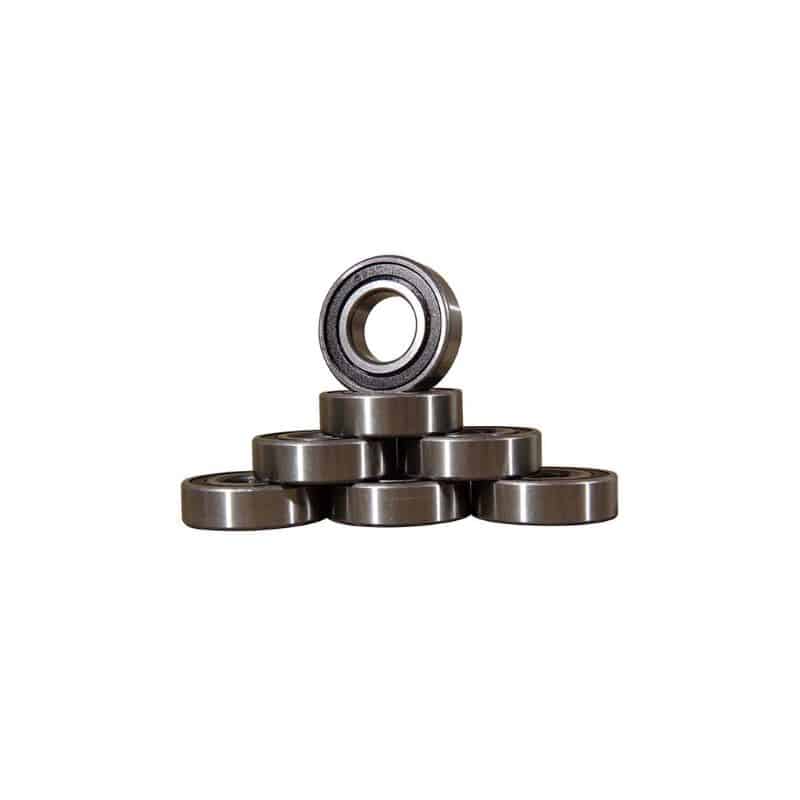 Eoslift Eos11 8 Pieces Replacement Pallet Jack Wheel Bearings