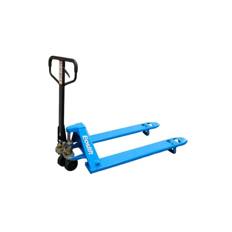 Eoslift M20Lp Manual Pallet Jack
