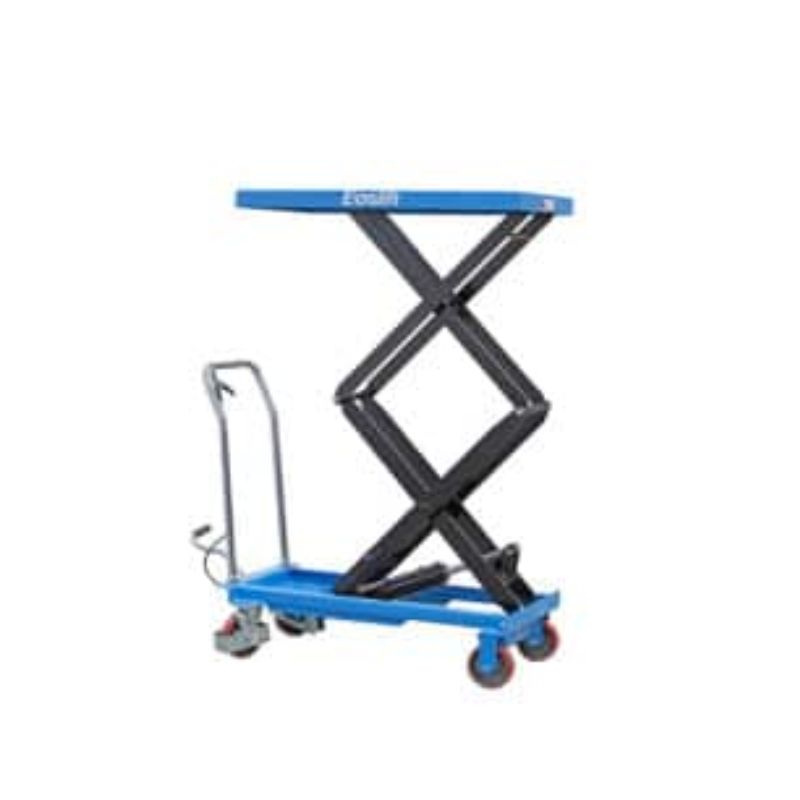 Eoslift-Tad35-Dual-Scissor-Lift-Table-Cart