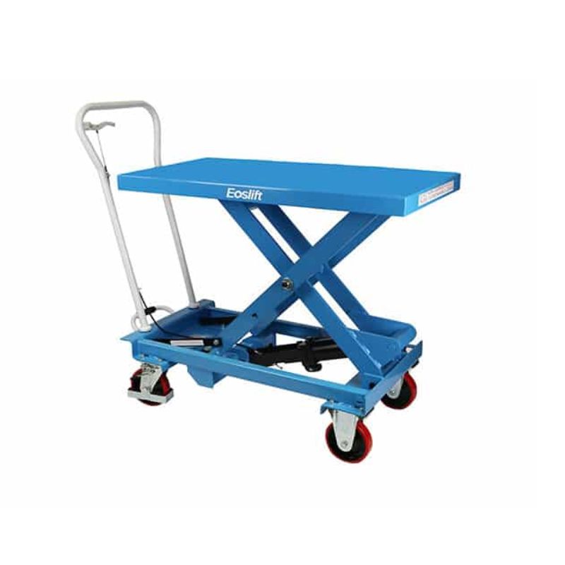 Eoslift-Usa-Heavy-Duty-Industrial-Grade-Ta50-Scissor-Life-Table-Cart