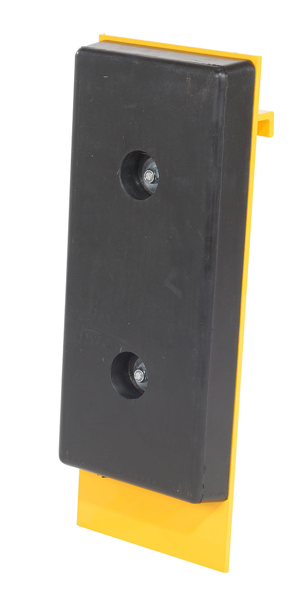 Fcb-818-B