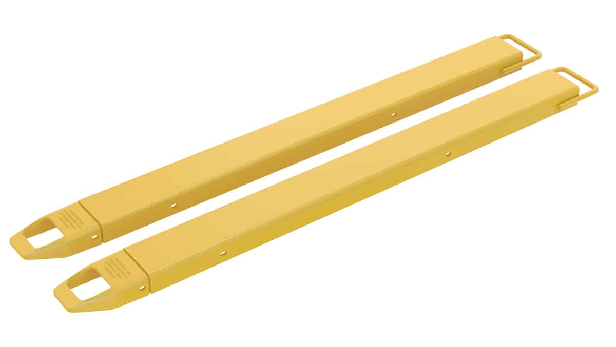 Fe-4-63_A