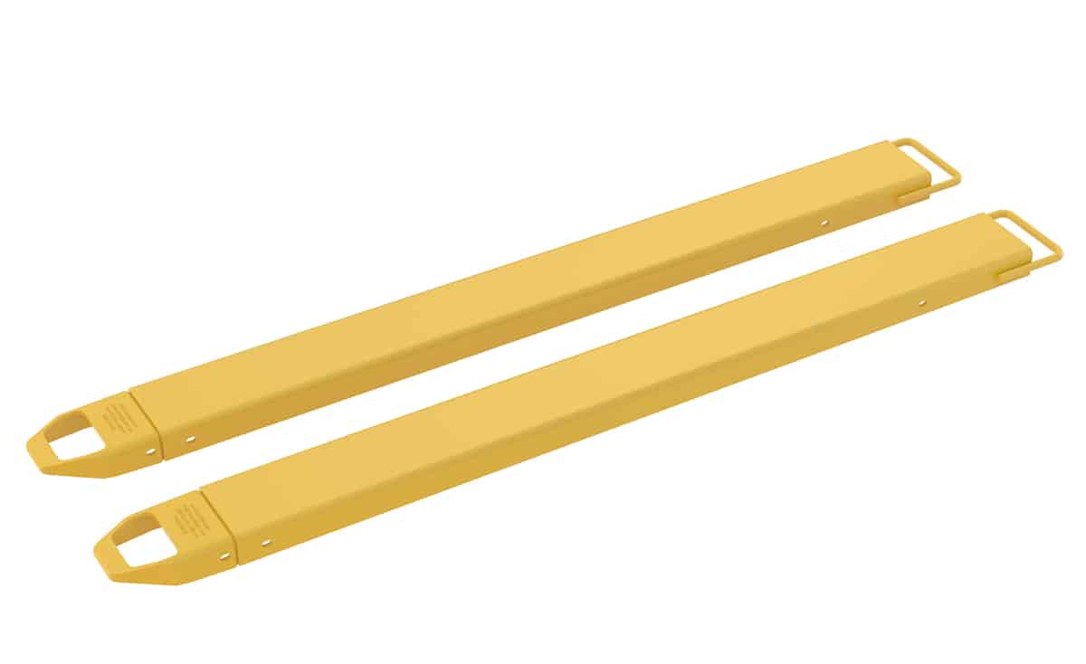 Fe-5-72_A