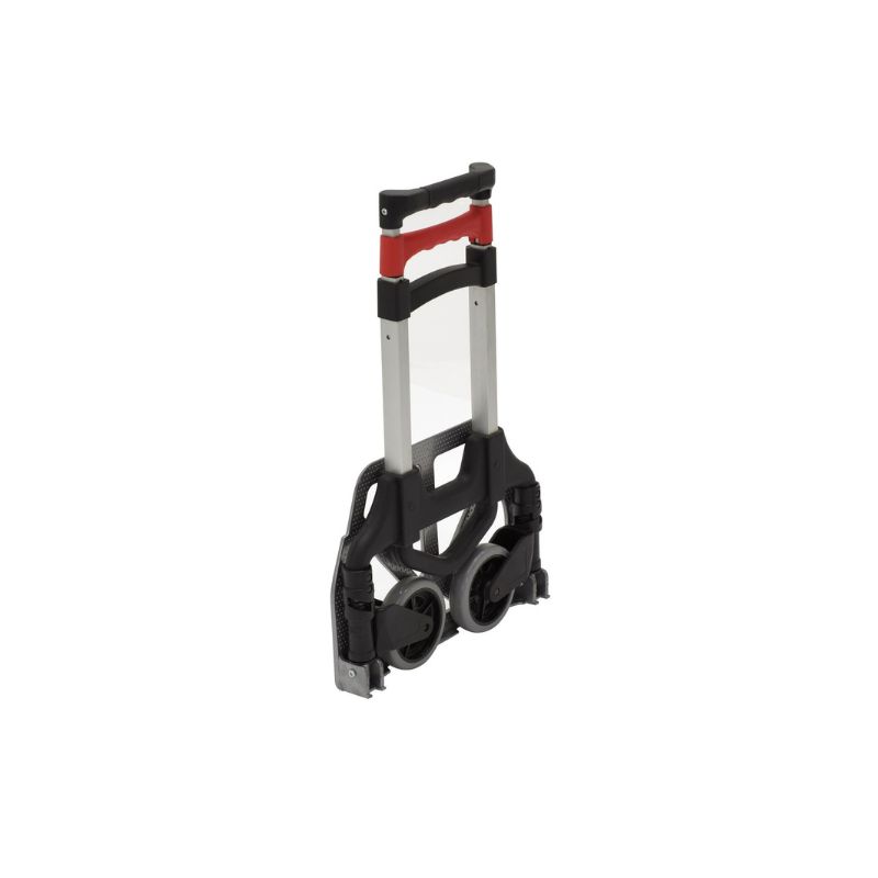 Vestil Fhc-150 Aluminum Foldaway Hand