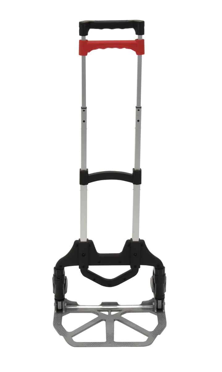 Fhc-150_C