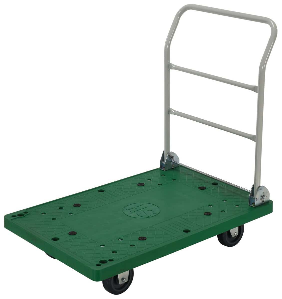 Fpt-2537_B