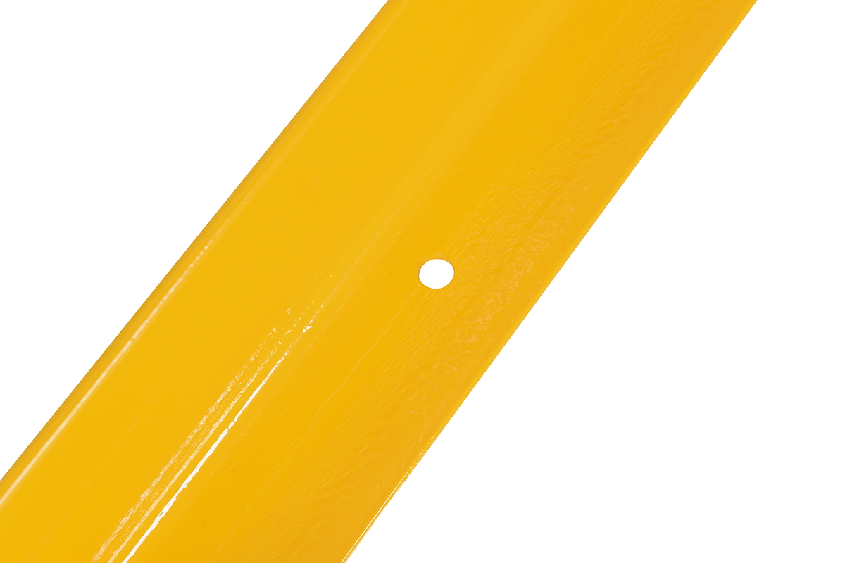 Fsc-14-48-Yl_E