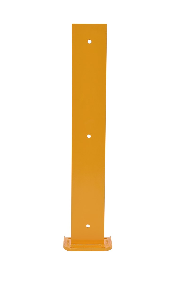 G6-36_C