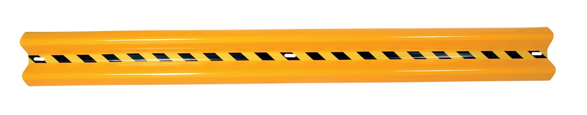 Gr-H2R-Bo-10-Yl_C