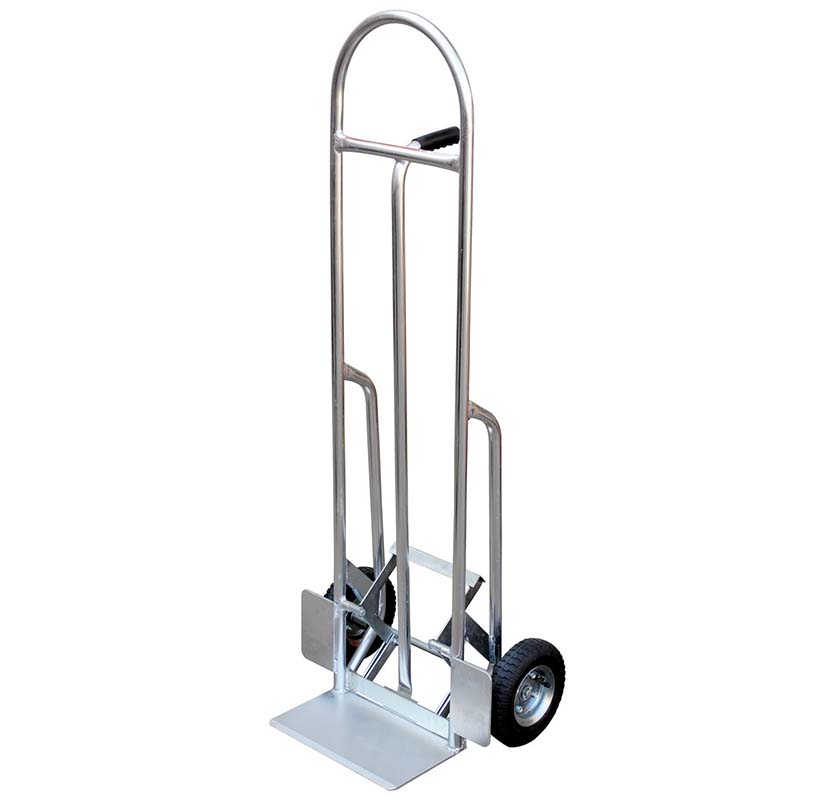 Hbst-500