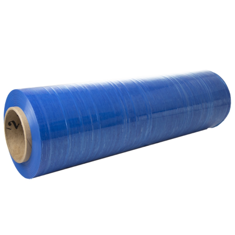 Heavy Blue 20 X 80 Gauge X 5,000'