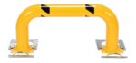 Lpro-Rf-36-16-4_C