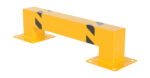 Lpro-Sq-36-9-5_B