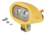 Lt-Light-Sl-Bl_B