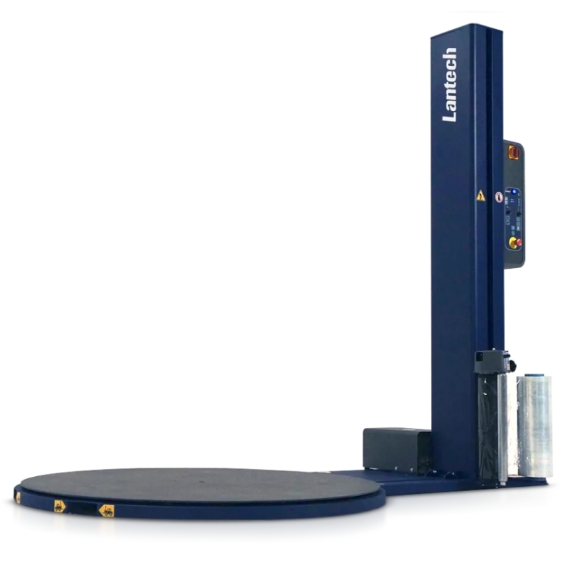 Lantech G Series