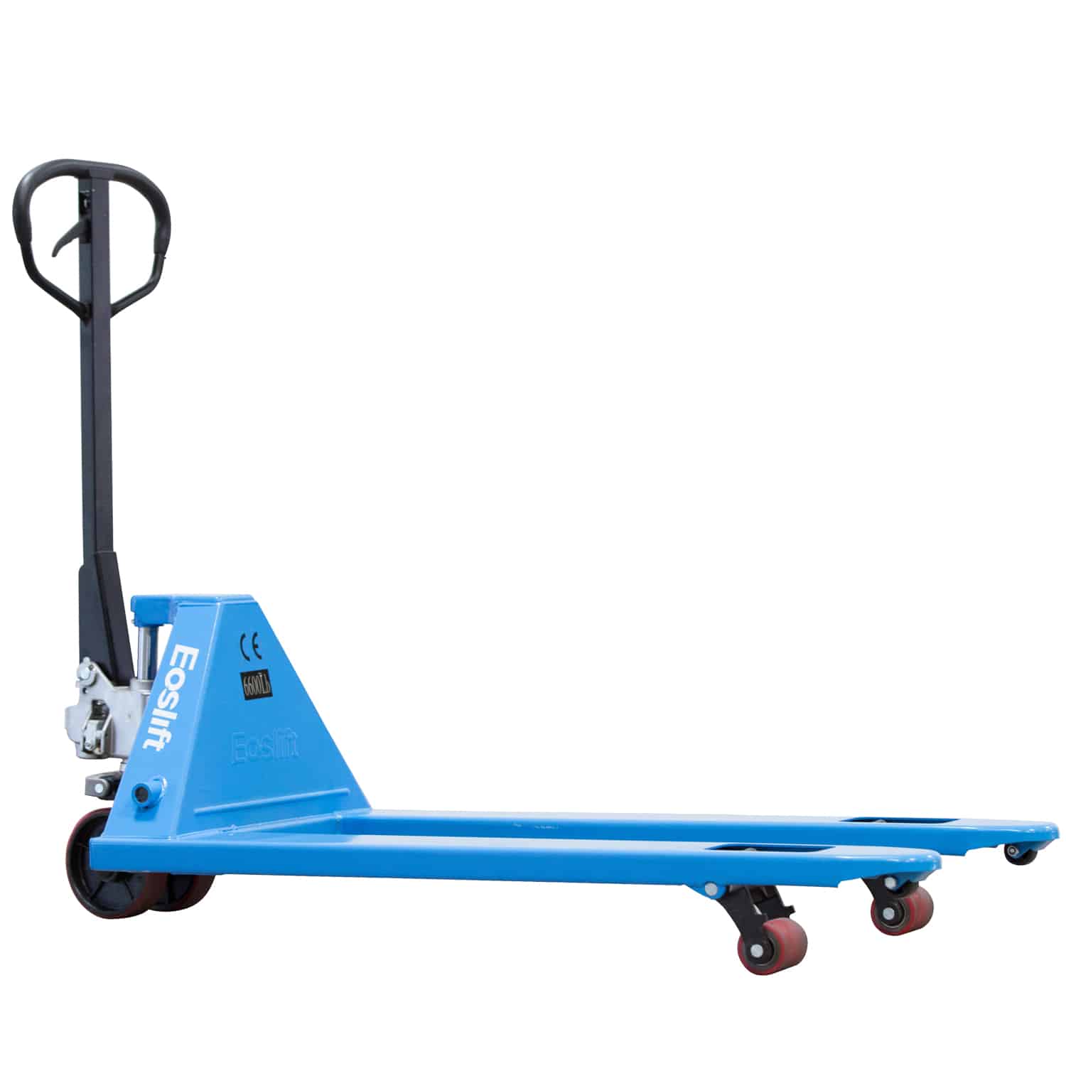 M25_5500Lb 3_Jpg
