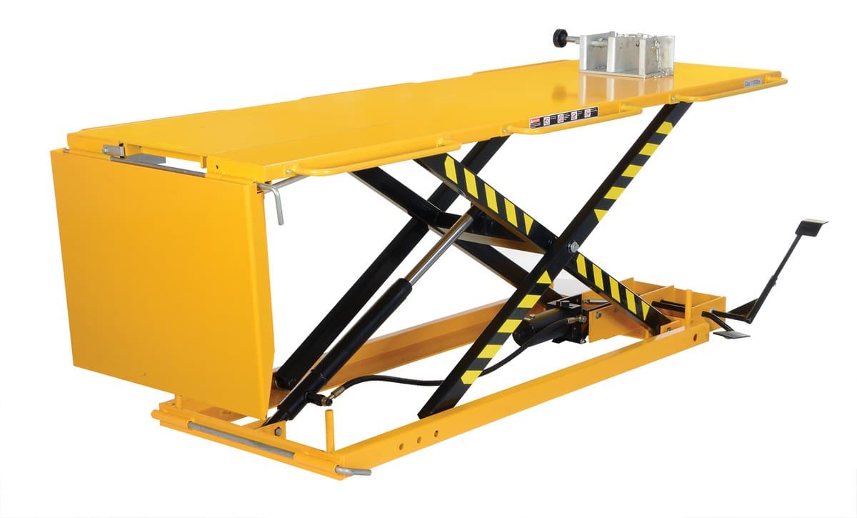 Moto-Lift-1100_B
