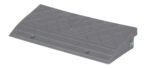 Mpr-2310-G_B