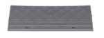 Mpr-2310-G_C