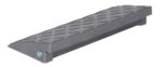 Mpr-2310-G_D