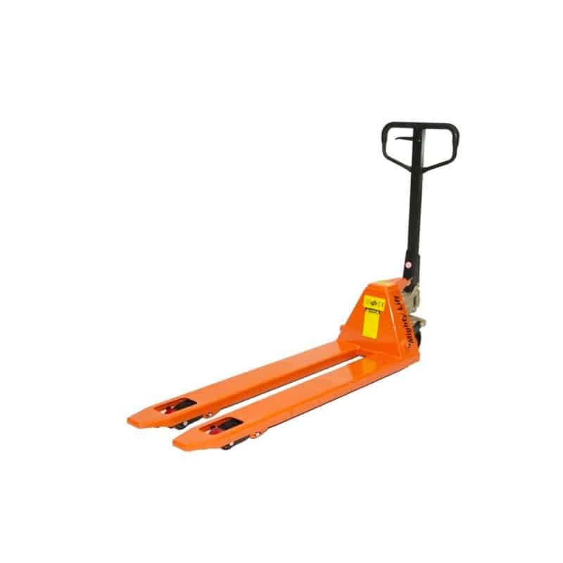 Mightylift Ml1648 Manual Pallet Jack (1)