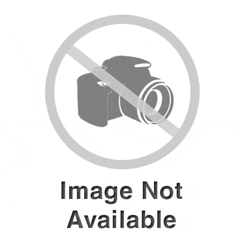 No_Image