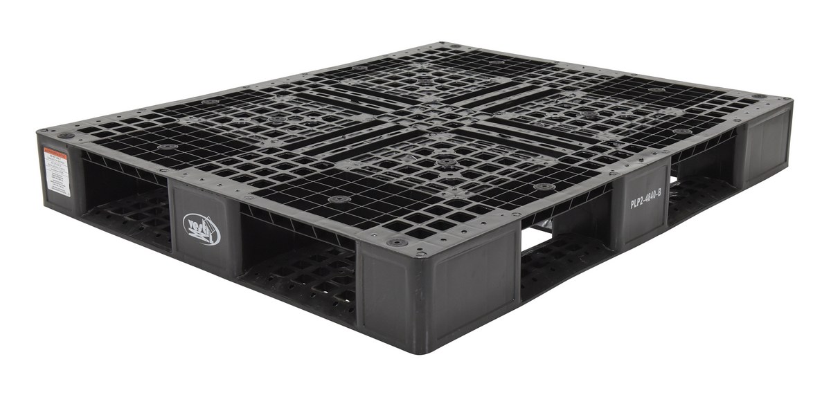 Plp2-4840-Black_B