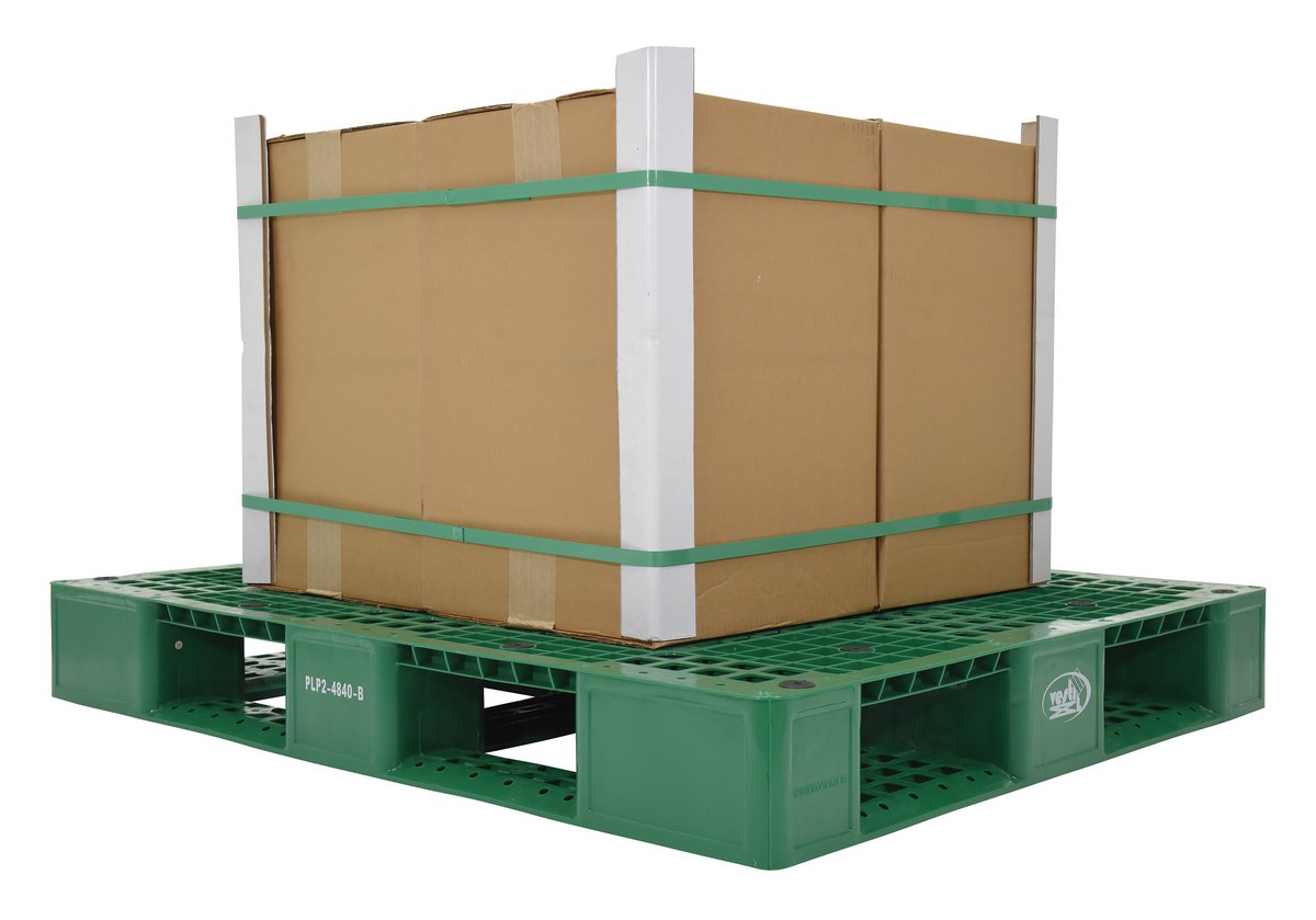 Plp2-4840-Green_D