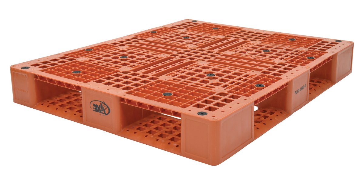 Plp2-4840-Orange_B