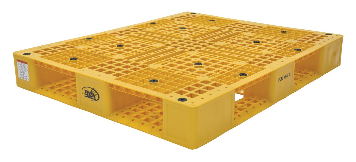 Plp2-4840-Yellow_B
