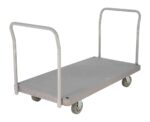 Ppt-2-42_B