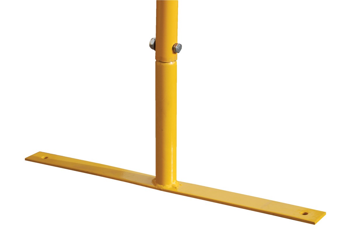 Prail-102-Y-Ff_B