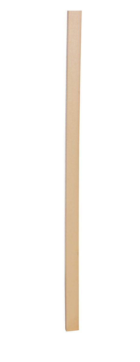 Pvc-48-Bg_B