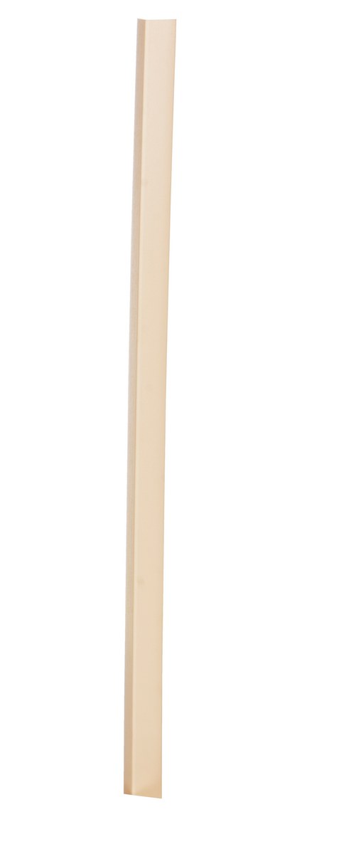 Pvc-48R-Bg_B