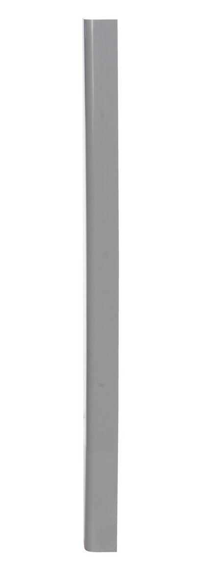 Pvc-48R-Gy_B