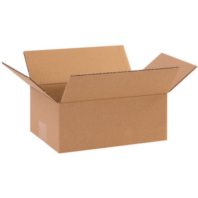 Premier 10X7X4 Box