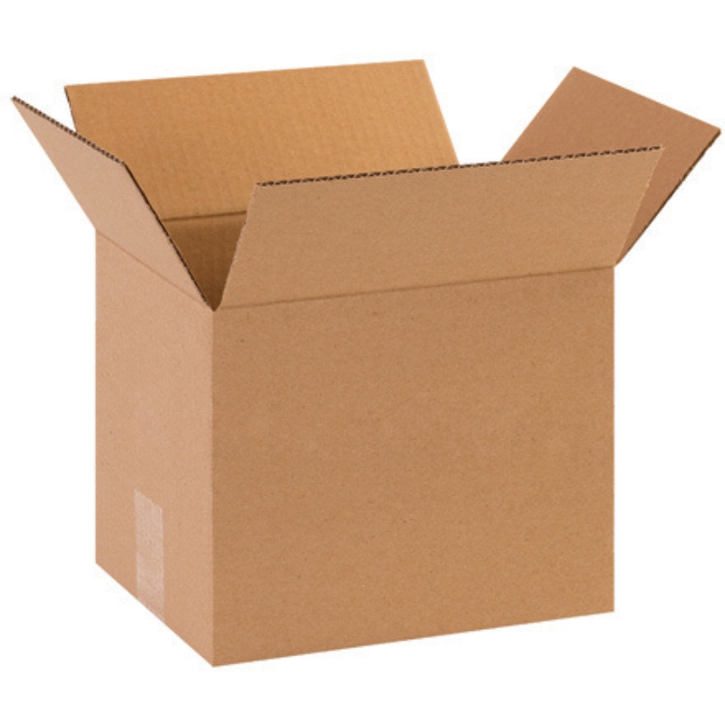 Premier 10X8X8 Box