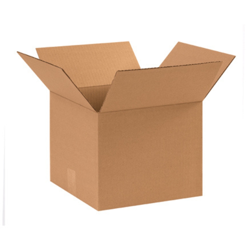 Premier 11X11X9 Box