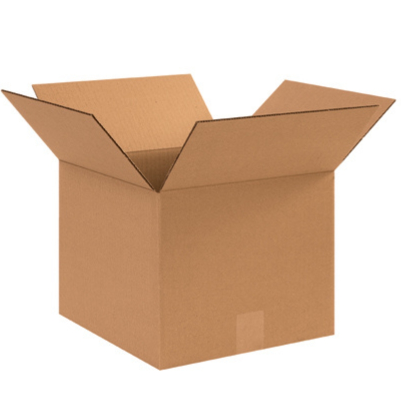 Premier 12X12X10 Box