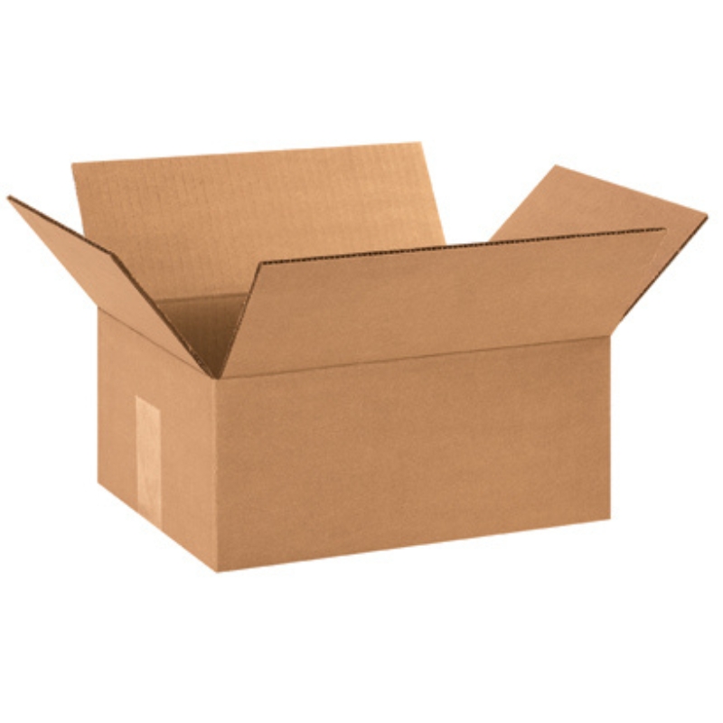 Premier 12X9X5 Box