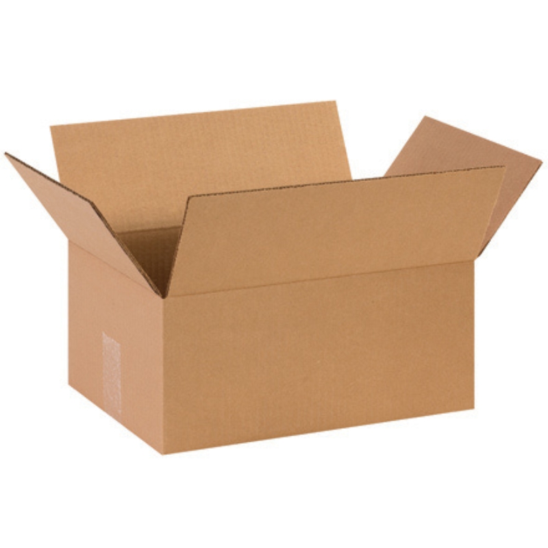 Premier 14X10X6 Box
