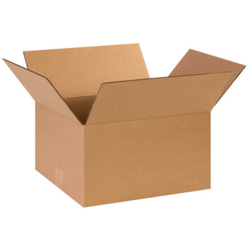 Premier 14X12X8 Box (1)