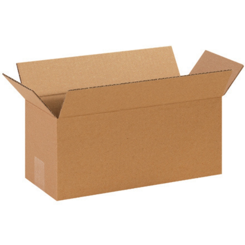 Premier 14X6X6 Box