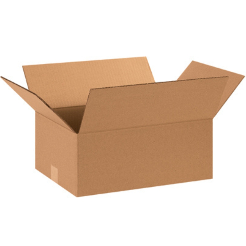 Premier 15X11X6 Box