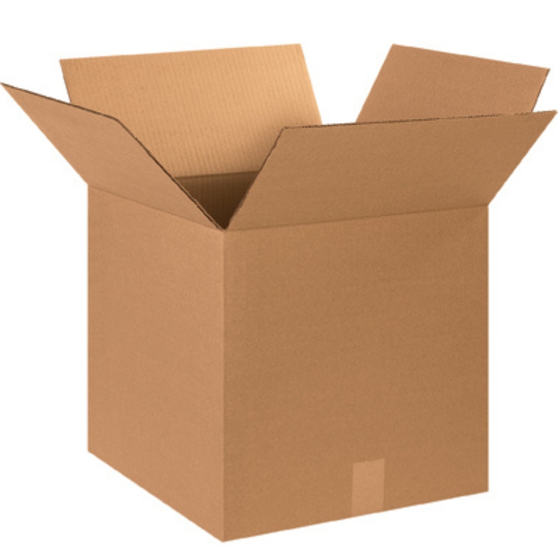 Premier 15X15X15 Box