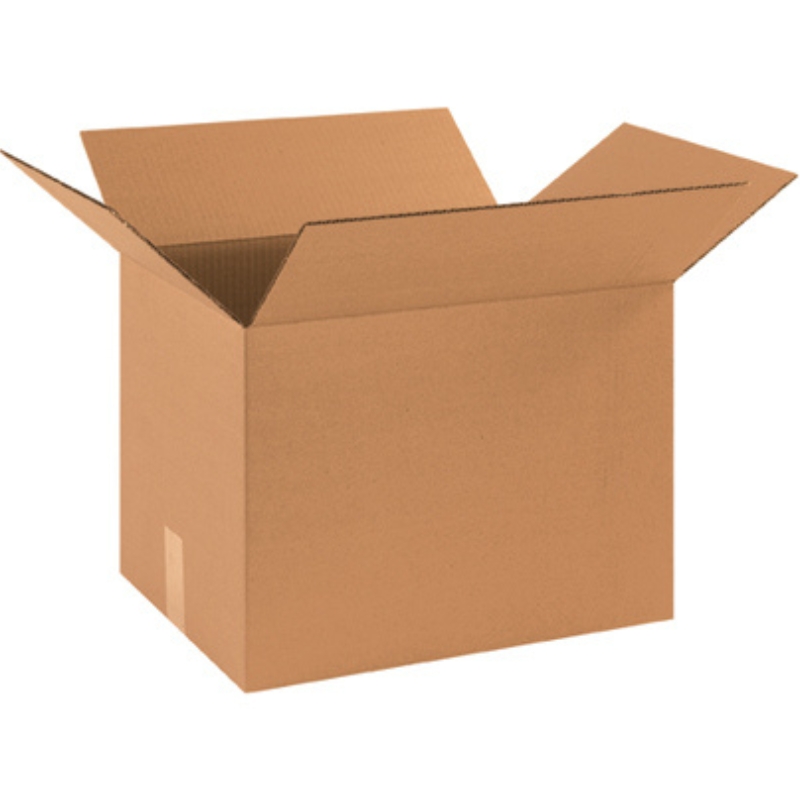 Premier 17X13X13 Box