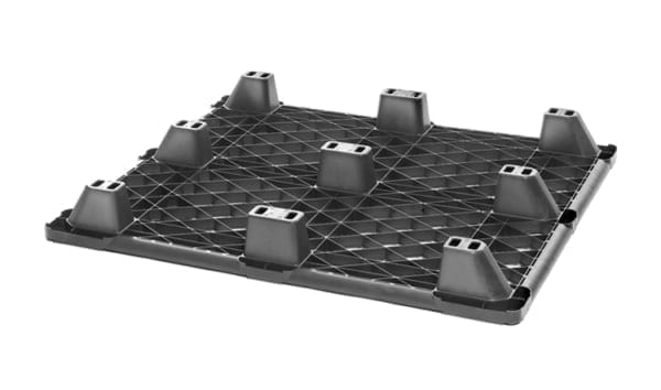 Premier-Exp-100-Pallet-Bottom